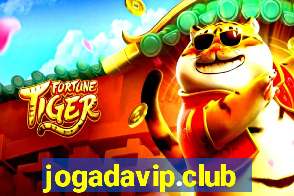 jogadavip.club