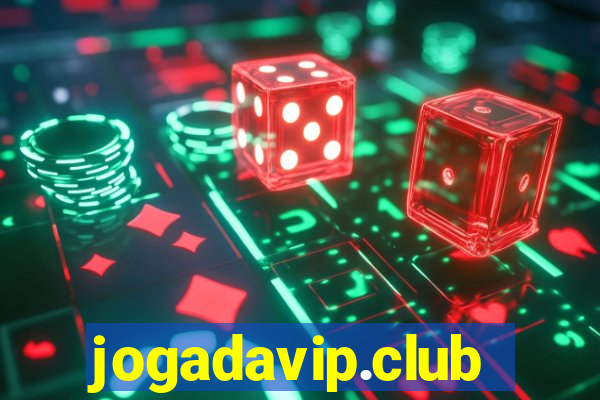 jogadavip.club