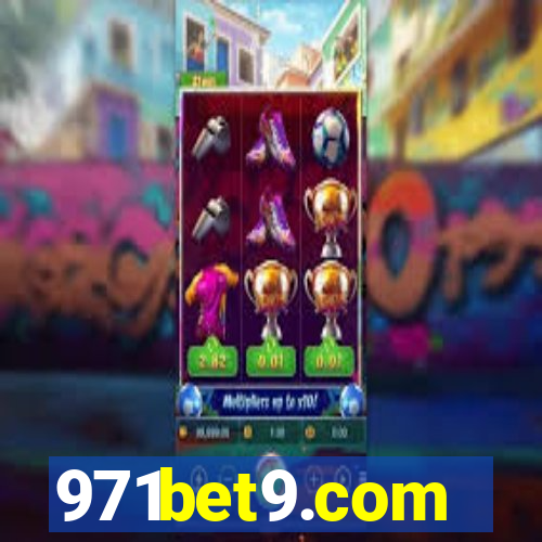 971bet9.com