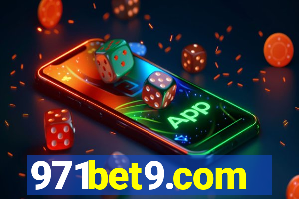 971bet9.com