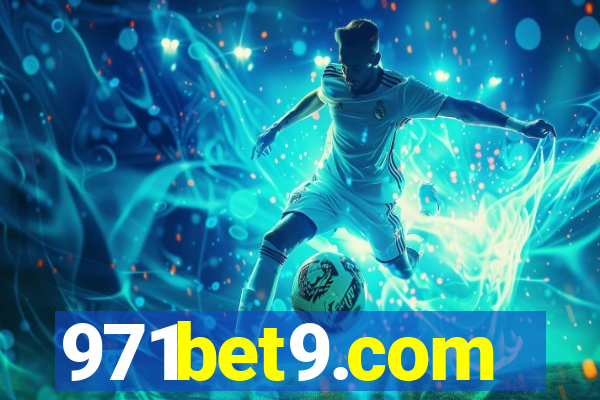 971bet9.com