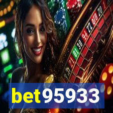 bet95933