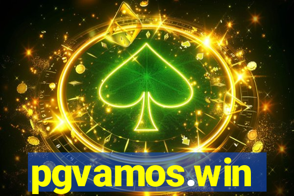 pgvamos.win