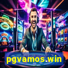 pgvamos.win