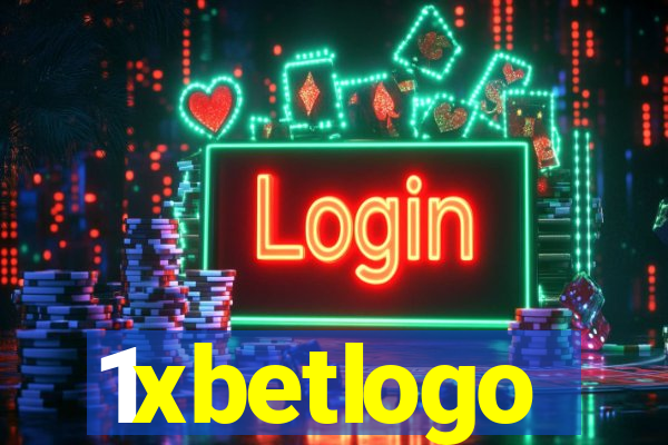 1xbetlogo