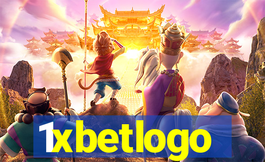 1xbetlogo