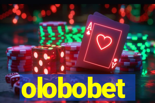 olobobet