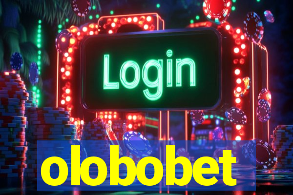 olobobet