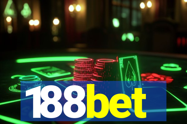 188bet