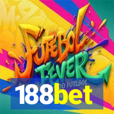 188bet