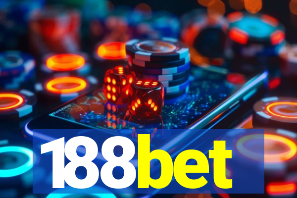 188bet