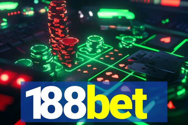 188bet