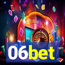 06bet