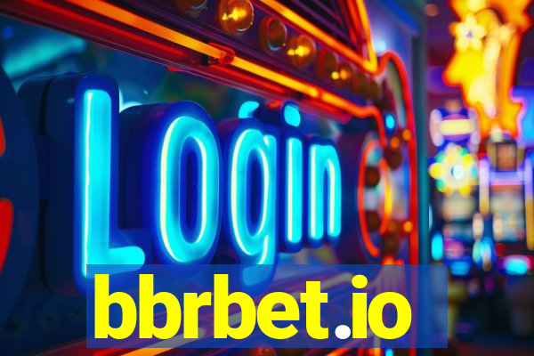 bbrbet.io