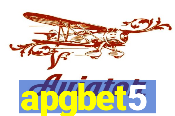 apgbet5