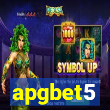 apgbet5