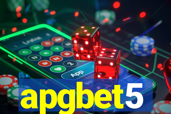 apgbet5