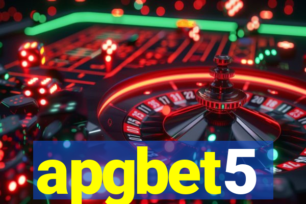 apgbet5