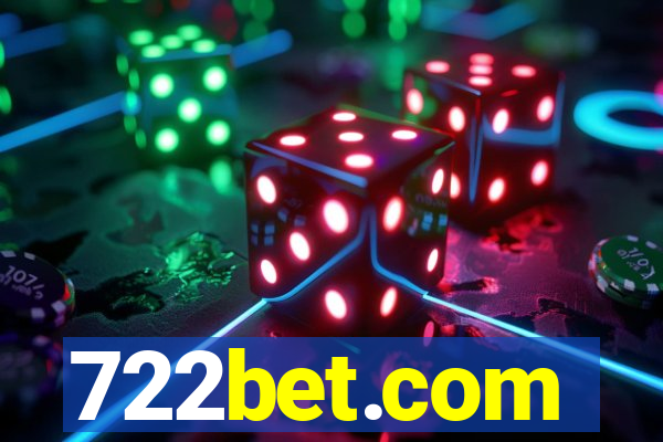 722bet.com