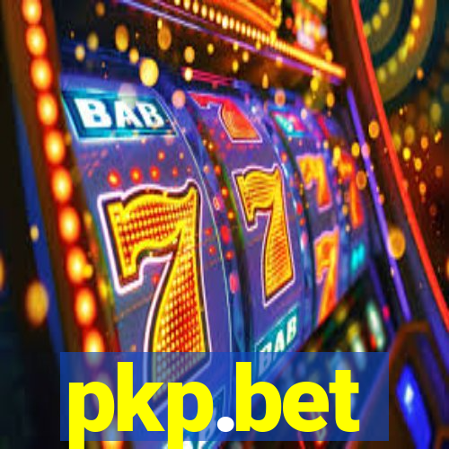 pkp.bet