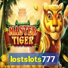 lostslots777