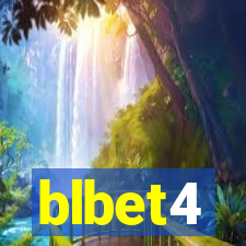 blbet4