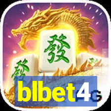 blbet4