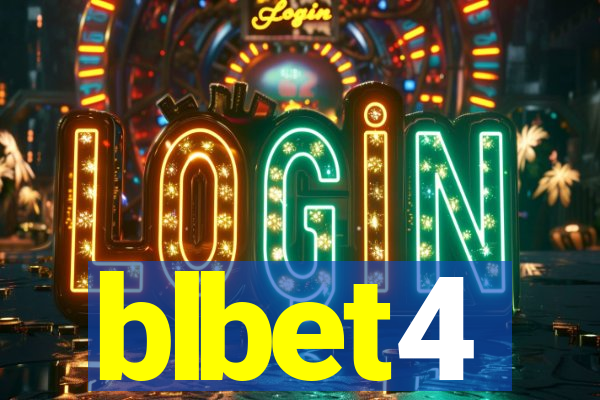 blbet4