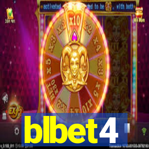 blbet4