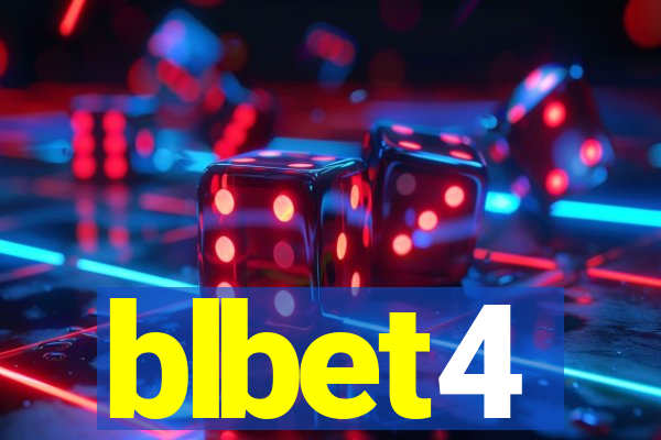 blbet4