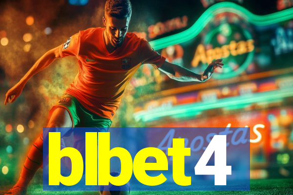 blbet4