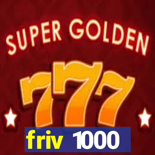 friv 1000