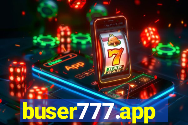 buser777.app