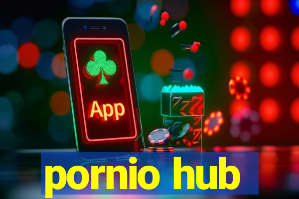 pornio hub