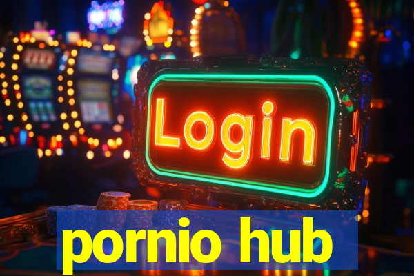 pornio hub