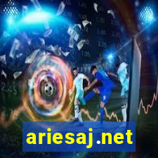 ariesaj.net