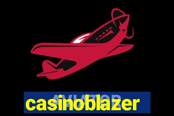 casinoblazer