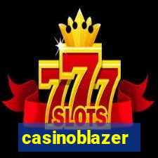 casinoblazer