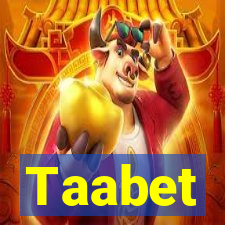 Taabet