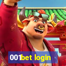 001bet login