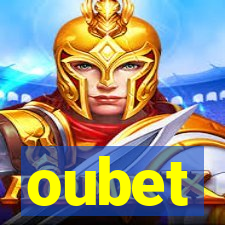 oubet