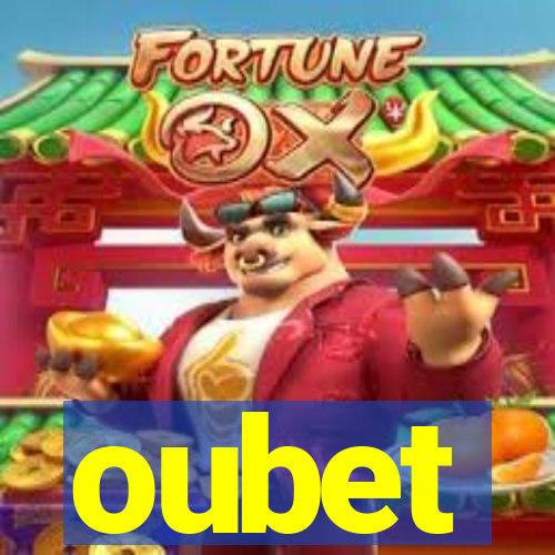 oubet