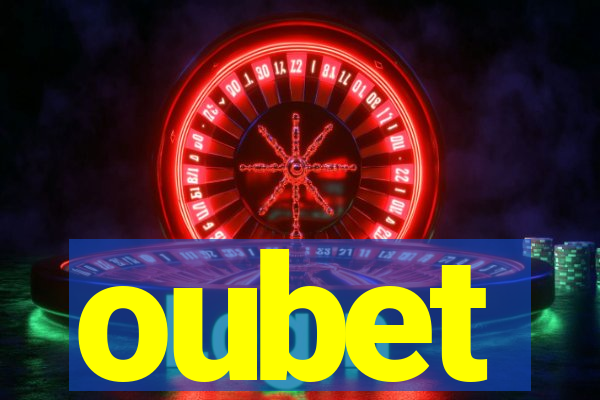 oubet