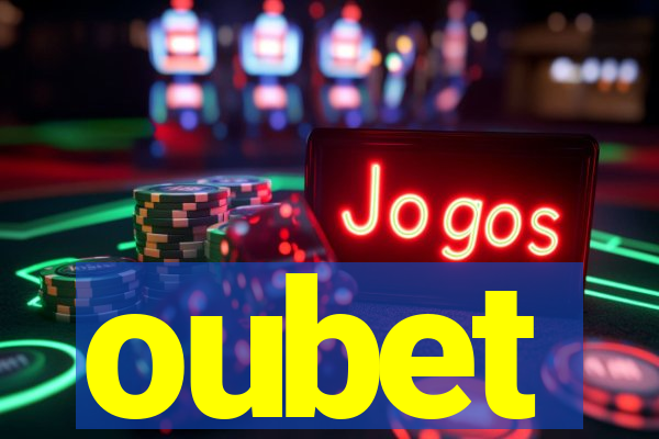 oubet