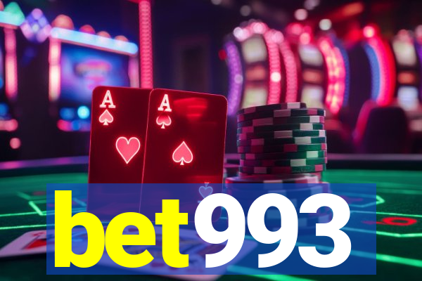 bet993