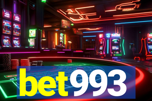 bet993