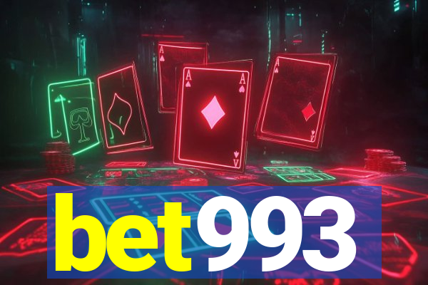 bet993