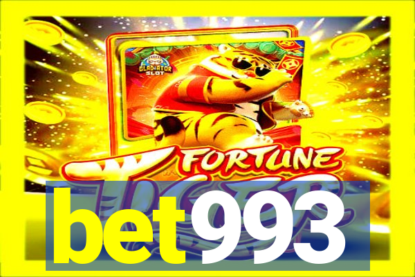 bet993