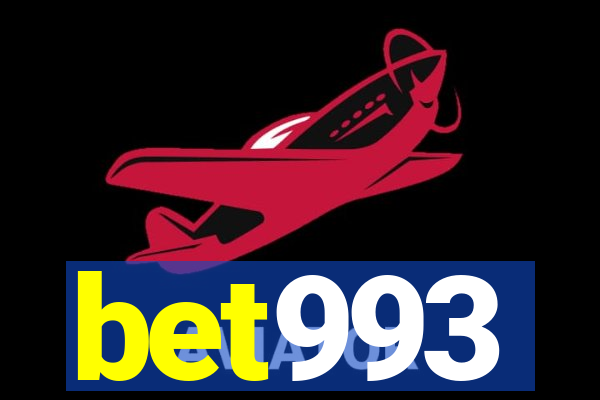 bet993