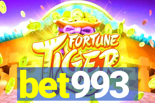 bet993